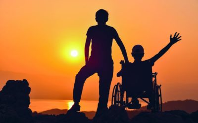 DISABILITÀ, U.DI.CON. A VARESE PER IL CONVEGNO DEL PROGETTO “NO PROBLEM”