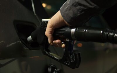 BENZINA: Giugno 2021, aumento realmente fisiologico?